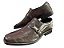 Sapato Masculino Social em Couro - Imagem 8