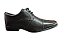 Sapato Masculino Social em Couro 901-0010 - Imagem 7
