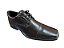 Sapato Masculino Social em Couro 901-0010 - Imagem 8