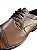 Sapato Masculino Social em Couro 901-0010 - Imagem 4