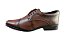 Sapato Masculino Social em Couro 901-0010 - Imagem 2