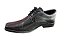 Sapato Masculino Social em Couro 901-0010 - Imagem 3