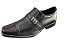 Sapato Masculino Social em Couro 934-0001 - Imagem 1