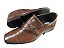 Sapato Masculino Social em Couro 975-0010 - Imagem 2