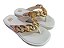 Tamanco Feminino Zaxy Link AD – 19276 - Imagem 5