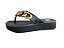 Tamanco Feminino Zaxy Link AD – 19276 - Imagem 10