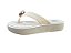 Tamanco Zaxy Feminino Hot Net Adulto – 19338 - Imagem 1