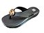 Tamanco Zaxy Feminino Hot Net Adulto – 19338 - Imagem 4