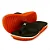 Sandália Masculina Kenner NK6 PRO - Imagem 3