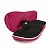 Sandália Masculina Kenner NK6 PRO - Imagem 1