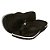 Sandália Masculina Kenner NK6 PRO - Imagem 2