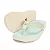 Sandália Masculina Kenner NK6 PRO - Imagem 4