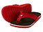 Sandália Masculina Kenner NK6 PRO - Imagem 5