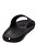 Chinelo Masculino Rider Step Slide Monobloco – 12265 - Imagem 3