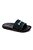 Chinelo Masculino Rider Step Slide Monobloco – 12265 - Imagem 4
