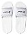 Chinelo Masculino Rider Step Slide Monobloco – 12265 - Imagem 7