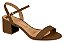 Sandália Feminina Vizzano Salto Grosso 6291900 - Imagem 2