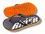 Chinelo Masculino Rider RW II Dedo 12480 - Imagem 5