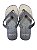 Chinelo Masculino Cartago Atlanta II Dedo AD - Imagem 6