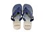 Chinelo Masculino Cartago Atlanta II Dedo AD - Imagem 4