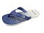 Chinelo Masculino Cartago Atlanta II Dedo AD - Imagem 2