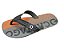 Chinelo Masculino Cartago Atlanta II Dedo AD - Imagem 1