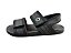 Sandália Masculina Cartago Atlanta 12489 - Imagem 3