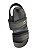 Sandália Masculina Cartago Atlanta 12489 - Imagem 4