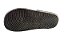 Sandália Masculina Cartago Atlanta 12489 - Imagem 6