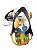 Chinelo Infantil Menino Ipanema Kids – 25431 - Imagem 6