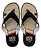 Chinelo Mormaii Tai Dedo Adulto Masculino 12258 - Imagem 4