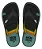 Chinelo Mormaii Tai Dedo Adulto Masculino 12258 - Imagem 1
