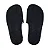 Chinelo Slide Infantil Masculino Molekinho Preto 2421,115 - Imagem 4