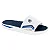 Chinelo Slide Infantil Masculino Molekinho 2421.108 - Imagem 1