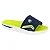 Chinelo Slide Infantil Masculino Molekinho 2421.108 - Imagem 2