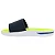Chinelo Slide Infantil Masculino Molekinho 2421.108 - Imagem 3
