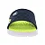 Chinelo Slide Infantil Masculino Molekinho 2421.108 - Imagem 5