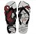 Chinelo Havaianas Top Marvel Logomania - Imagem 1