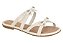 Tamanco Infantil Feminino Casual Molekinha 2157,1099 - Imagem 1