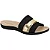 Chinelo Modare Ultra Conforto 7125.200 Feminino - Imagem 1