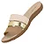 Chinelo Modare Ultra Conforto 7125.200 Feminino - Imagem 5