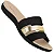 Chinelo Modare Ultra Conforto 7125.200 Feminino - Imagem 2