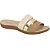 Chinelo Modare Ultra Conforto 7125.200 Feminino - Imagem 4