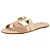 Tamanco Feminino Flat Modare 7163.128 - Imagem 2