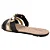 Tamanco Feminino Flat Modare 7163.128 - Imagem 3