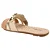 Tamanco Feminino Flat Modare 7163.128 - Imagem 6