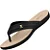 Chinelo Feminino Modare Ultra Conforto 7125.244 - Imagem 2