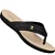 Chinelo Feminino Modare Ultra Conforto 7125.244 - Imagem 1