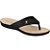 Chinelo Feminino Modare Ultra Conforto 7125.244 - Imagem 3