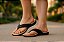 Chinelo Feminino Modare Ultra Conforto 7125.244 - Imagem 4